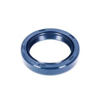 õlitihend NBR TCK 28x38x7mm sinine Simson S51, S53, S70, S83, SR50, SR80, KR51/2, M541, M741 jaoks