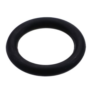 OEM Standard käiguvahetushoova võlli O-rõngastihendid 10x2mm mudelitele Simson KR50, KR51/1, KR51/2