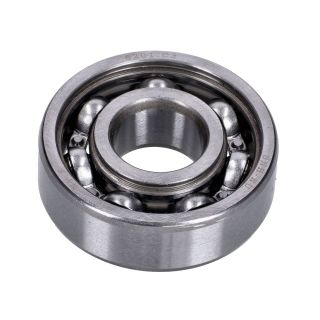 Starmoto Europe kuullaager SNH 6201 C3 Simson S50,SR4-1,SR4-2,SR4-3,SR4-4, KR51/1 Schwalbe, Star, Sperber, Spatz, Habicht