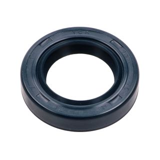 õlitihend NBR TCK 22x35x7mm sinine Simson S50, S51, S53, S70, S83, KR51/1, KR51/2, SR50, SR80 jaoks