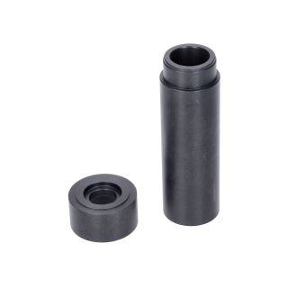 crankshaft seal installer Easyboost for Piaggio