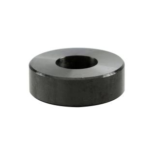 Adaptor Chuck SIP oil seal flywheel side assembly for Vespa 50-125, PV, ET3, PK, S, XL