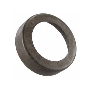 Dust Cover Shell steering head bearing frame lower SIP for Vespa 125 VNA, VNB, 150 VBA, VBB, T4