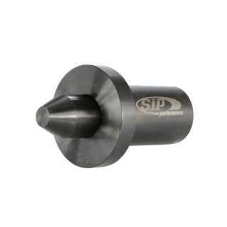 Chuck SIP oil seal flywheel side assembly for Vespa 125 VM, VN, VNA, VNB, GT, GTR, Super, TS, 150 VB, VL, VD, GS, VBB, VBA, T4, GL, Sprint, V., Super