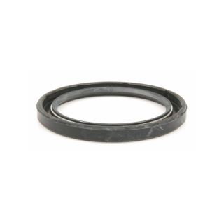 Oil Seal crankshaft flywheel side 45x60x5,5 mm for Vespa PK50 XL, N Plurimatic, Automatica