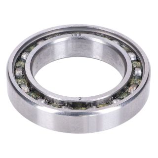 ball bearing open 30x47x9mm - 6906