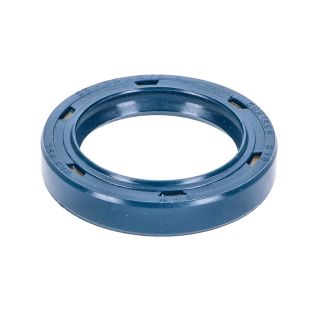 oil seal / shaft seal 25x35x6.5 DGS