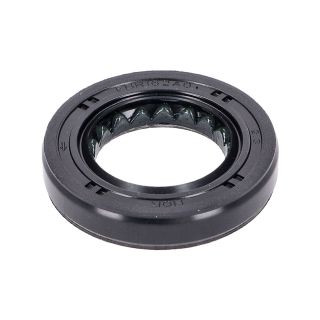 oil seal - 17x28x6
