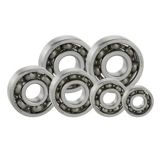 ball bearing set M53 engine Venandi for Simson S50, KR51/1, SR4