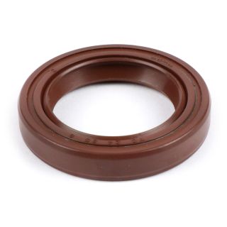 Oil seal 24x35x6mm -BGM PRO FKM/Viton® (E10/etahnol resistant)- (used for crankshaft flywheel side Vespa PX, Rally200 (VSE1T, 33997-, Ducati), Sprint Veloce150 (VLB1T,294260-), GTR125 (VNL2T, 145901-), TS125 (VNL3T, 18139-), PK125 ETS, PK125 XL2 (VMX6T),
