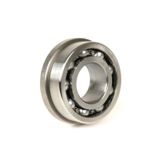 Ball bearing -BGM PRO (Made in Germany)- rear wheel, Lambretta (series 1-3)
