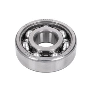 kuullaager SKF 6303 C3 - 17x47x14mm