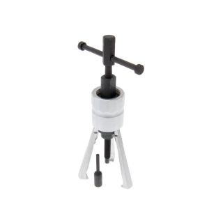 Laagritõmmitsa komplekt Buzzetti 19-45mm