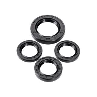 101 Oktani Simmerlingid Mootor - GY6 125/150ccm 152/157QMI