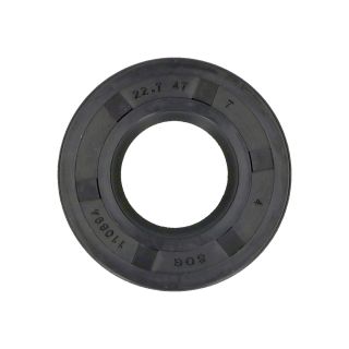 õlitihend 22.7x47x7 Vespa 50, 90, 125 Primavera, ET3 jaoks