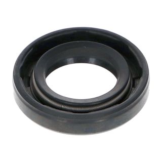 õlitihend - 15x26x5 NBR