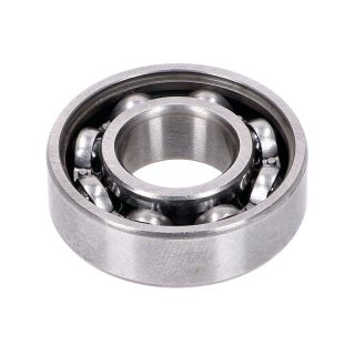 Nukkvõlli kuullaager 6001Z 12x28x8 125cc YI-3 mootori jaoks