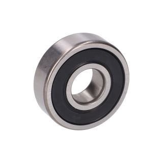 SKF kuullaager 6201.2RS radiaalselt suletud - 12x32x10 mm