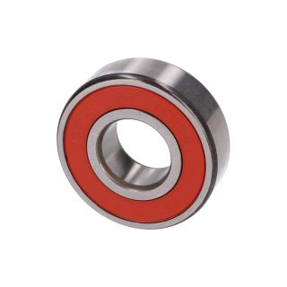 Nachi kuullaager 6202.2NSE9 veekindel - 15x35x11 mm