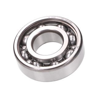 SKF kuullaager 6204 C3 - 20x47x14 mm