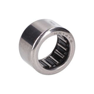 Nõellaager HK1412 14x20x12mm