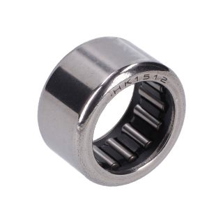 nõellaager HK1512 15x21x12mm