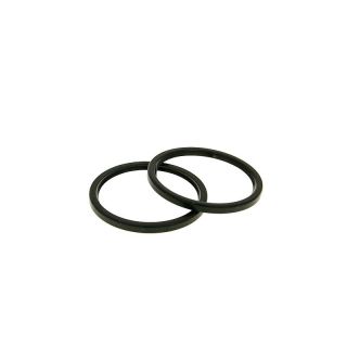 Naraku simmerling Naraku - Kymco, SYM, Honda