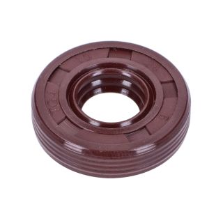 shaft seal Naraku FKM Premium 10x24x6