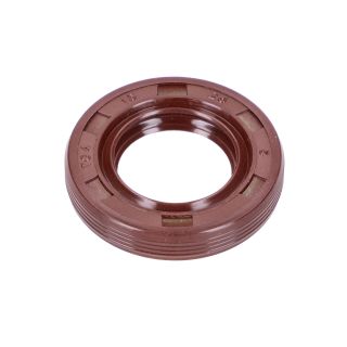 shaft seal ring Naraku FKM Premium 15x26x5
