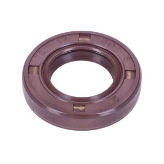 shaft seal Naraku FKM Premium 17x30x6