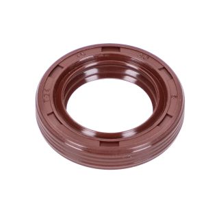 shaft seal Naraku FKM Premium 18x28x6