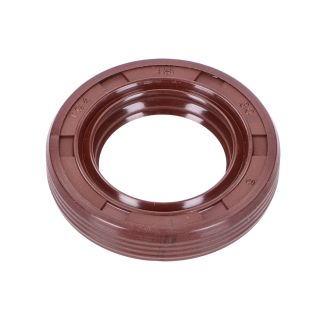 shaft seal Naraku FKM Premium 18x30x6