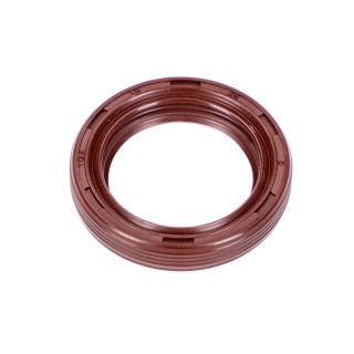 shaft seal Naraku FKM Premium 19x26x5