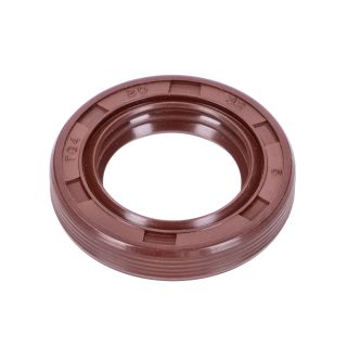 shaft seal Naraku FKM Premium 20x32x6
