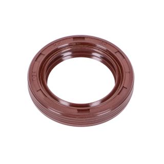shaft seal Naraku FKM Premium 22x32x6