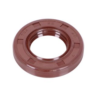 shaft seal Naraku FKM Premium 22x40x7
