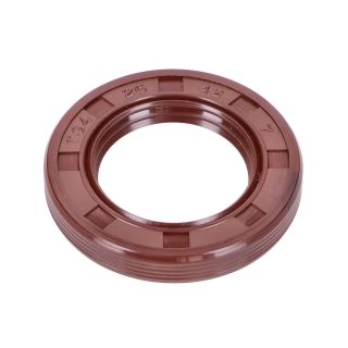 shaft seal Naraku FKM Premium 26x42x7