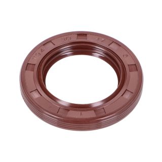 shaft seal ring Naraku FKM Premium 30x47x6