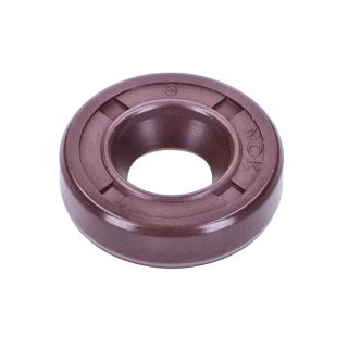 shaft seal Naraku FKM Premium 8x18x5