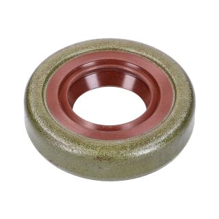 shaft seal ring Naraku FKM Premium metal 17x35x8