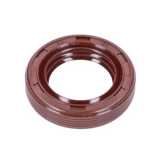 shaft seal ring Naraku FKM Premium 20x31x7