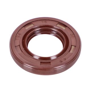 shaft seal Naraku FKM Premium 16x30x4,5