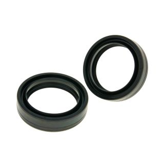 Amordi õlitihendid 36x48x11 - Derbi, Malaguti, Peugeot, Yamaha