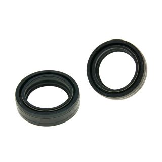 Amordi õlitihendid 33x46x11 - Honda, Kawasaki, Kymco, SYM, Yamaha