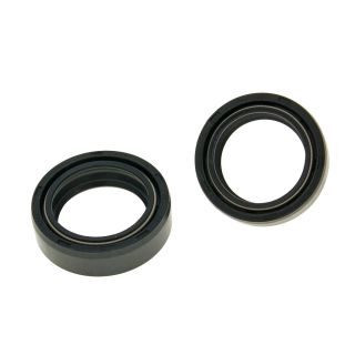 Amordi õlitihendid 30x42x11 - Derbi, Piaggio
