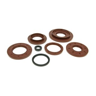 Mootori õlitihendite komplekt - Kymco MXU 500, UXV 500