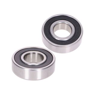 esiratta laagrikomplekt Naraku Beta RR 50 jaoks