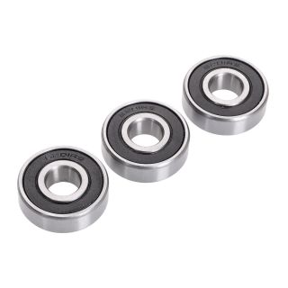 rattalaagri komplekt Naraku esirattale Aprilia Atlantic Sprint 400, 500 jaoks