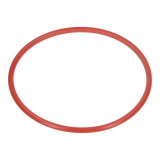 Piaggio siduriratta O-rõngastihend OEM 45.0x49.0x2.0mm Aprilia, Derbi, Gilera, Piaggio, Vespa jaoks