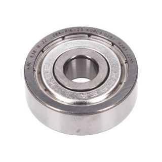 Piaggio kuullaager OEM 638Z C3 8x28x9 mm